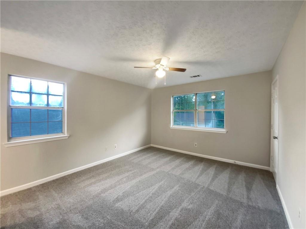 3508 Sweetgum Lane Decatur, GA 30032 - Photo 18 of 22