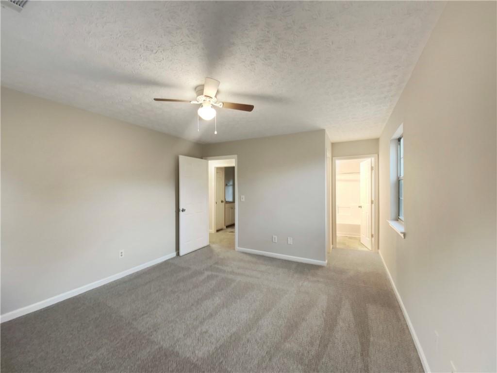 3508 Sweetgum Lane Decatur, GA 30032 - Photo 19 of 22