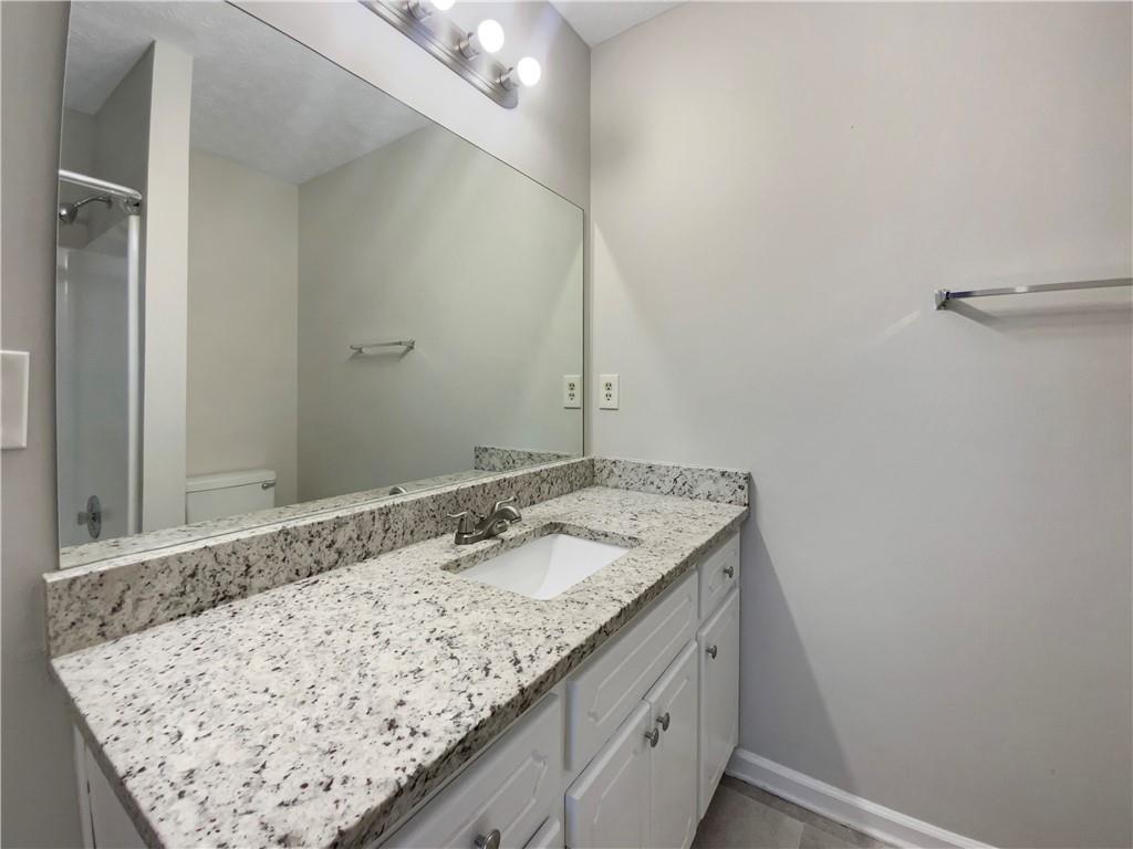 3508 Sweetgum Lane Decatur, GA 30032 - Photo 20 of 22