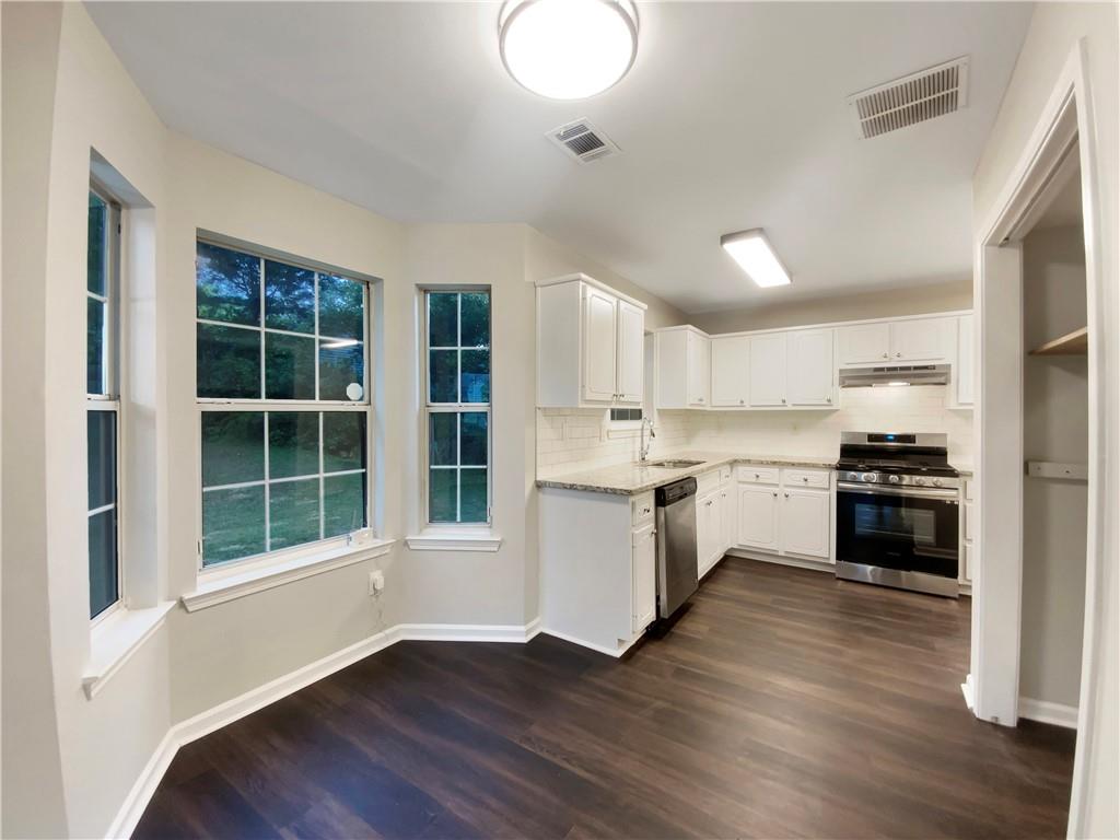 3508 Sweetgum Lane Decatur, GA 30032 - Photo 21 of 22