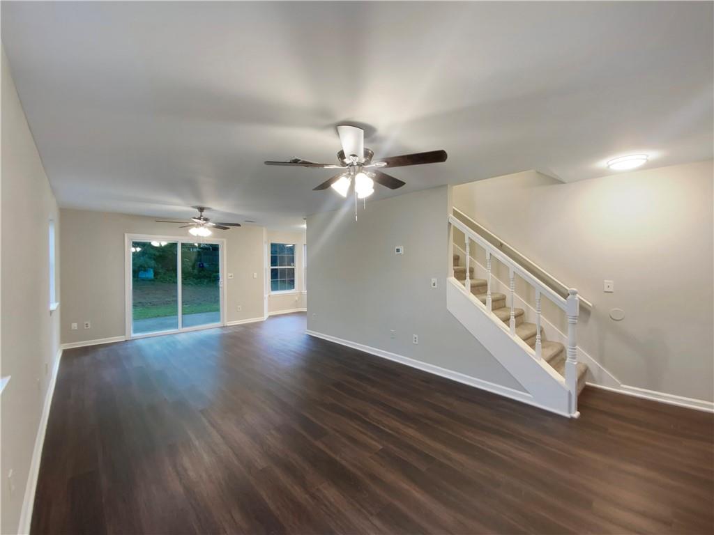 3508 Sweetgum Lane Decatur, GA 30032 - Photo 3 of 22