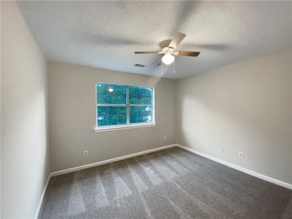 3508 Sweetgum Lane Decatur, GA 30032 - Photo 5 of 22