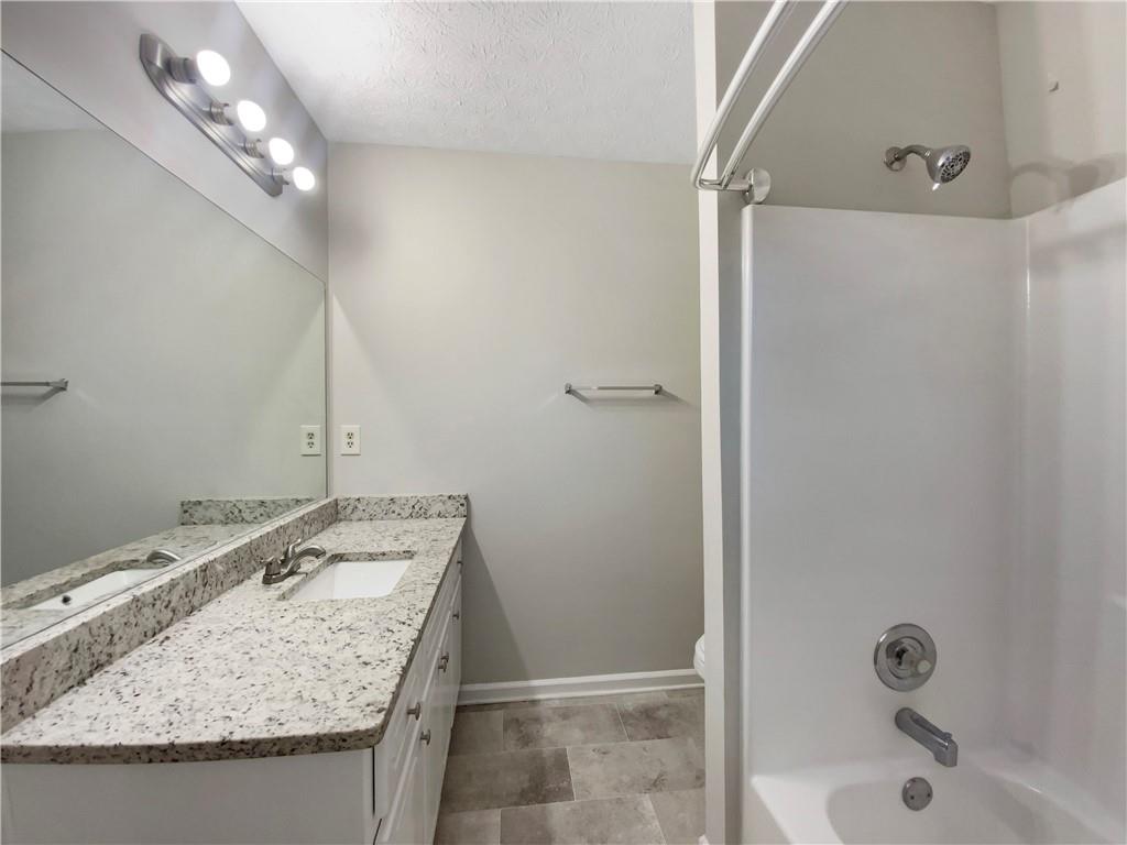 3508 Sweetgum Lane Decatur, GA 30032 - Photo 7 of 22