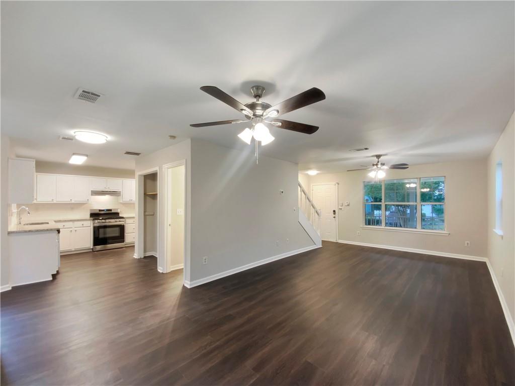 3508 Sweetgum Lane Decatur, GA 30032 - Photo 10 of 22