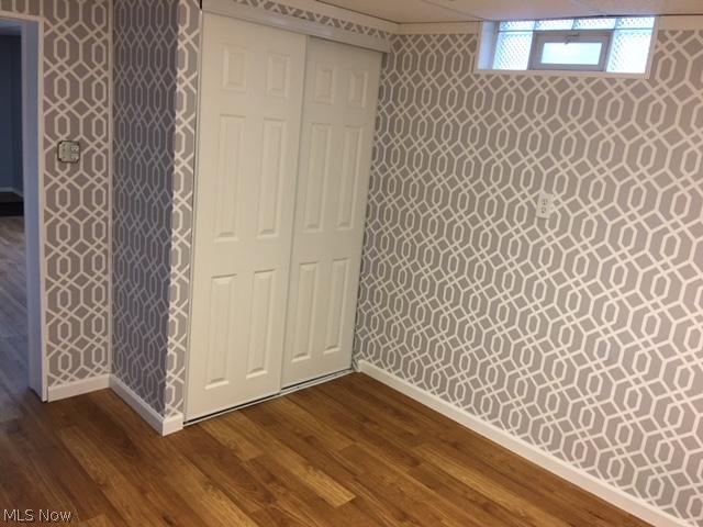 6360 Creston Road Southwest Canton, OH 44706 - Photo 26 of 35 Gallery Image 26