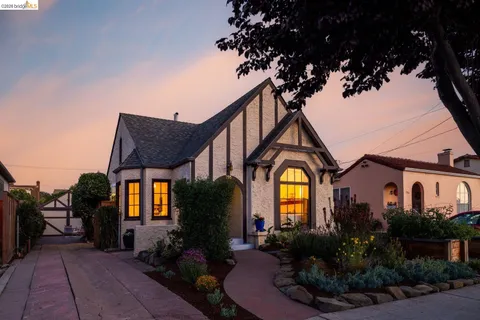 $825,000 | 255 Best Avenue, San Leandro, CA 94577