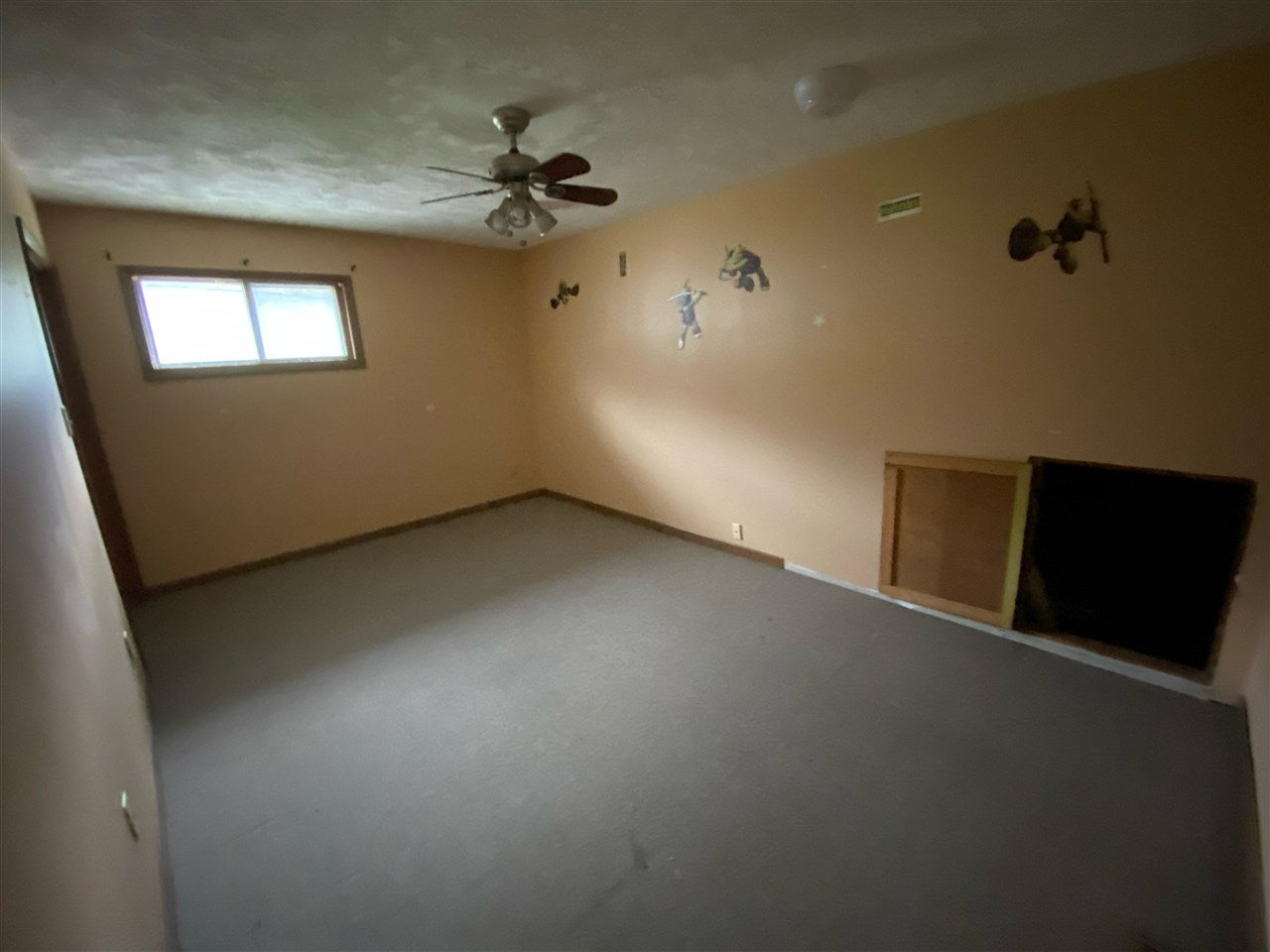 3717 Norwood Road Huntington, WV 25705 - Photo 20 of 27 Gallery Image 20
