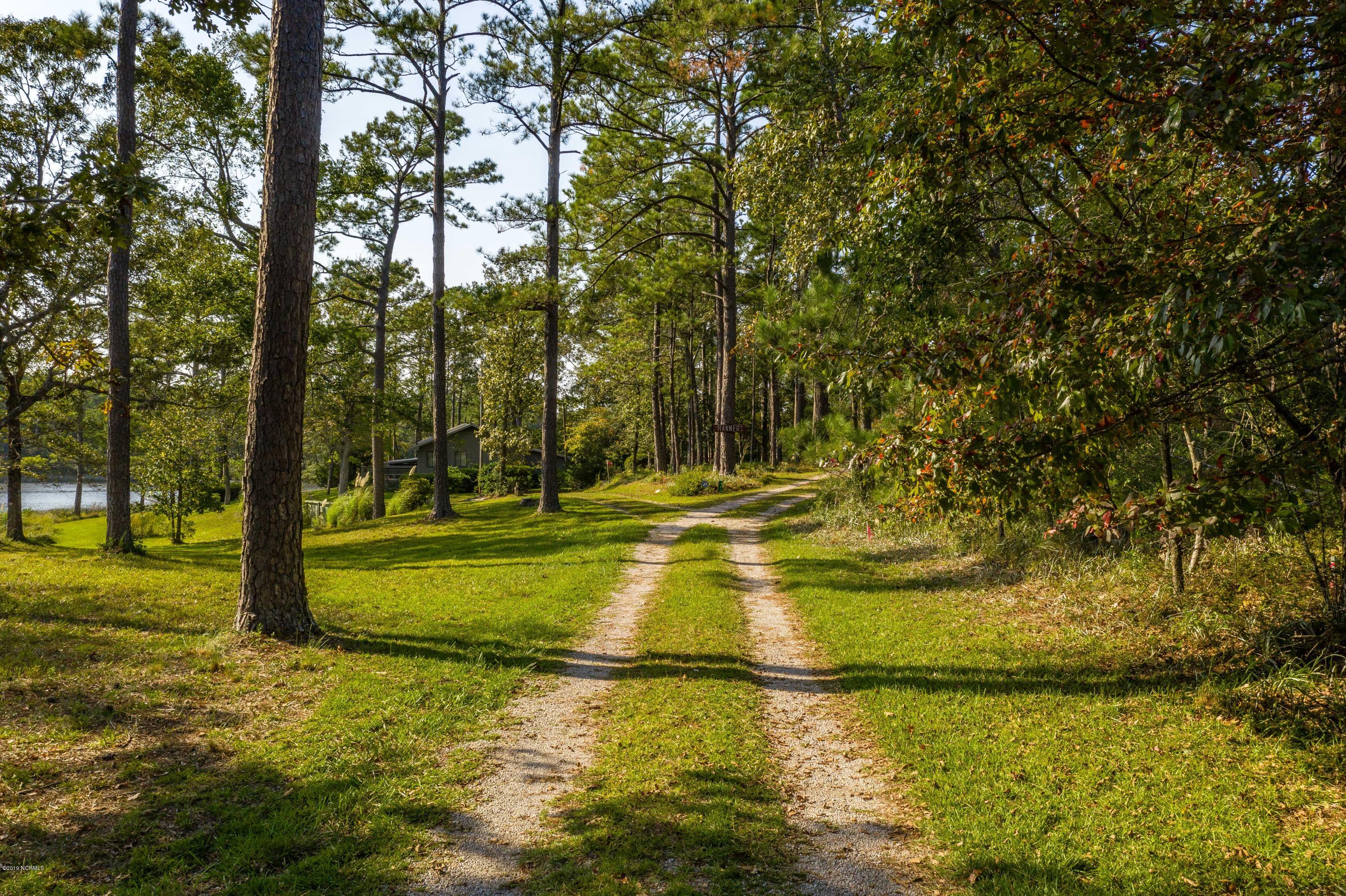 449 Norris Landing Road Peletier, NC 28584 - Photo 40 of 56 448 Norris Landing Rd-39