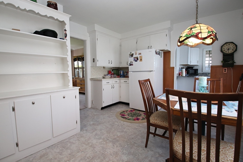 116 Main Street Saugus, MA 01906 - Photo 9 of 38