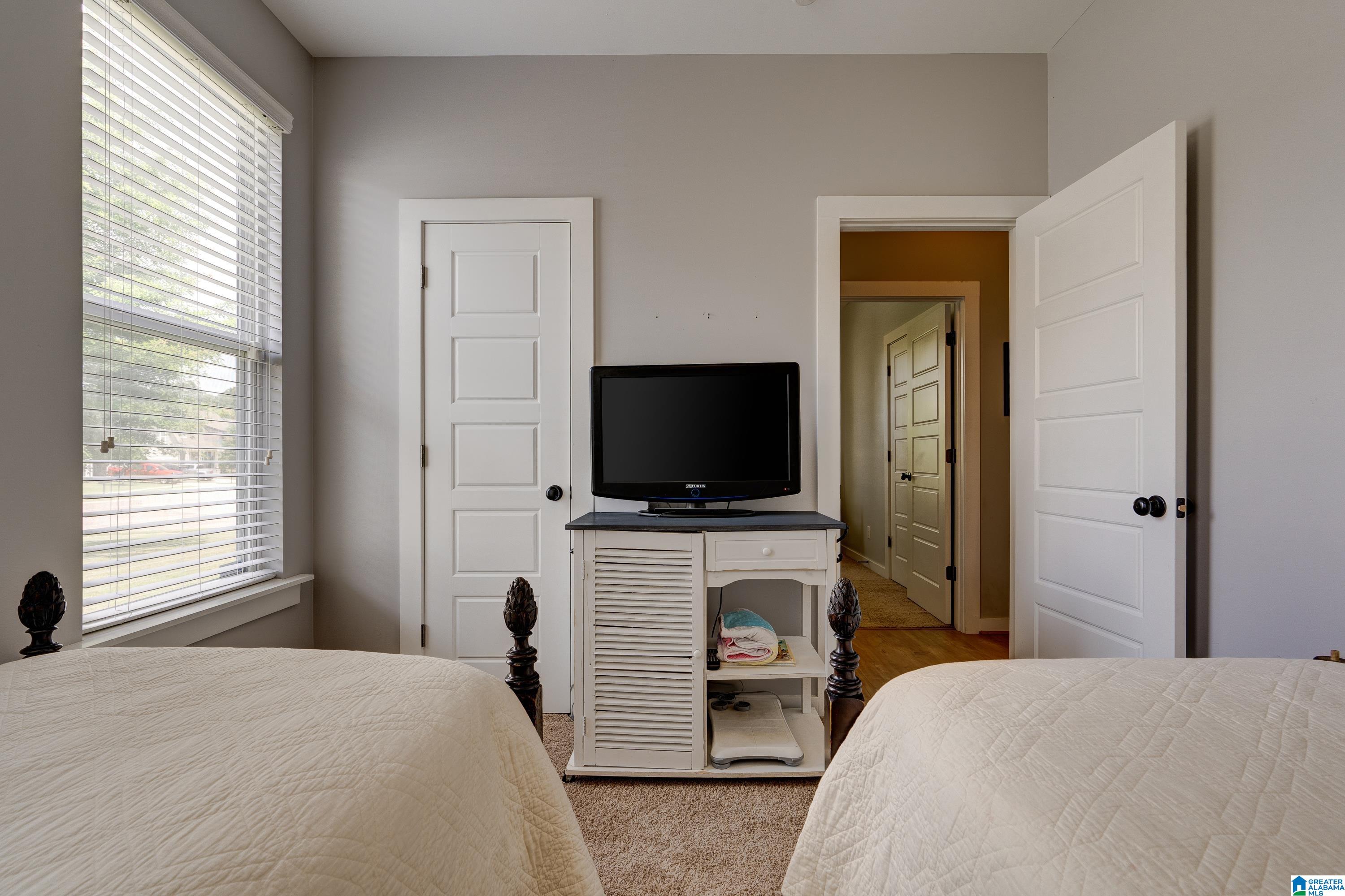 269 Appleford Road Helena, AL 35080 - Photo 26 of 33
