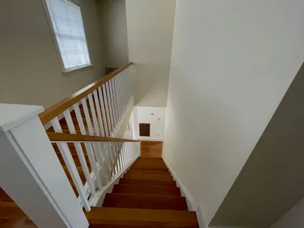 $6,595,000 | 26 Osborn Farm Lane, Wainscott, NY 11975