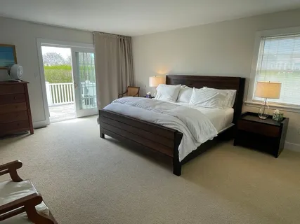 $6,595,000 | 26 Osborn Farm Lane, Wainscott, NY 11975