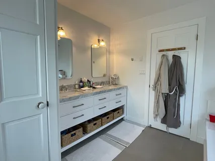 $6,595,000 | 26 Osborn Farm Lane, Wainscott, NY 11975