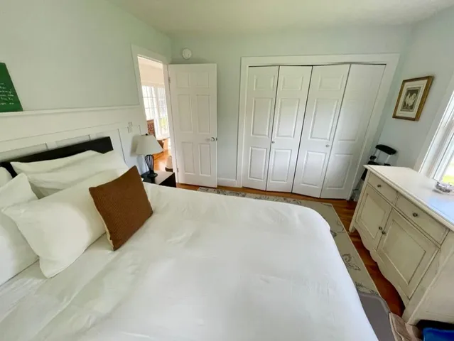 $6,595,000 | 26 Osborn Farm Lane, Wainscott, NY 11975