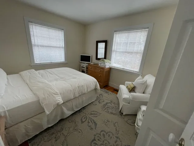 $6,595,000 | 26 Osborn Farm Lane, Wainscott, NY 11975