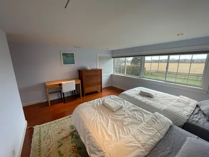 $6,595,000 | 26 Osborn Farm Lane, Wainscott, NY 11975