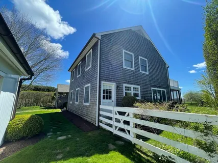 $6,595,000 | 26 Osborn Farm Lane, Wainscott, NY 11975