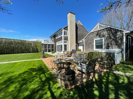$6,595,000 | 26 Osborn Farm Lane, Wainscott, NY 11975