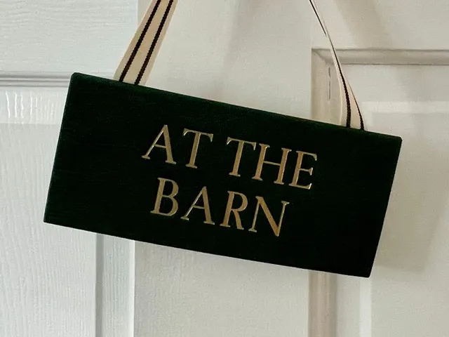 $6,595,000 | 26 Osborn Farm Lane, Wainscott, NY 11975