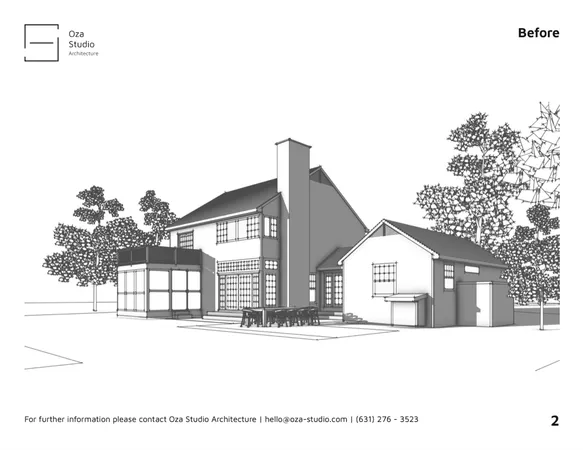$6,595,000 | 26 Osborn Farm Lane, Wainscott, NY 11975