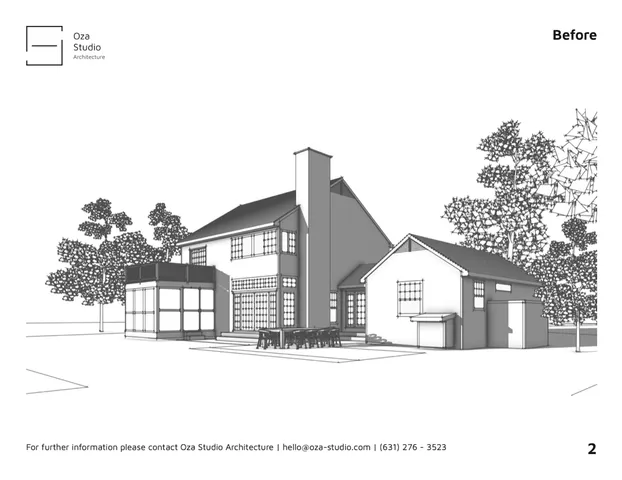 $6,595,000 | 26 Osborn Farm Lane, Wainscott, NY 11975