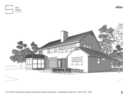 $6,595,000 | 26 Osborn Farm Lane, Wainscott, NY 11975