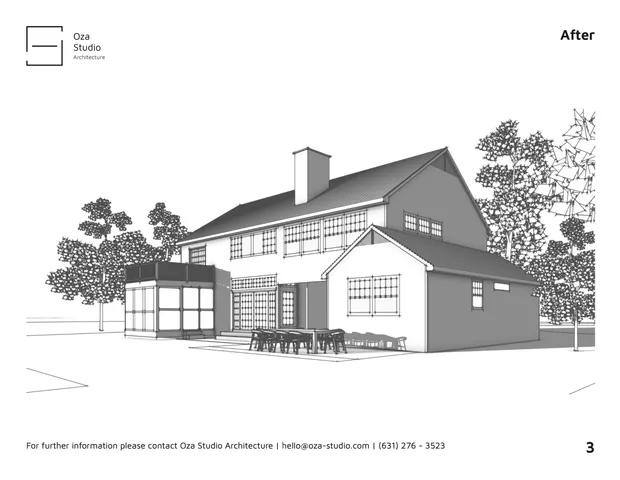 $6,595,000 | 26 Osborn Farm Lane, Wainscott, NY 11975