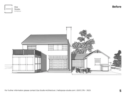 $6,595,000 | 26 Osborn Farm Lane, Wainscott, NY 11975