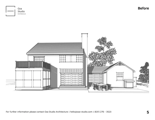 $6,595,000 | 26 Osborn Farm Lane, Wainscott, NY 11975