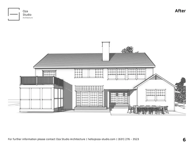 $6,595,000 | 26 Osborn Farm Lane, Wainscott, NY 11975