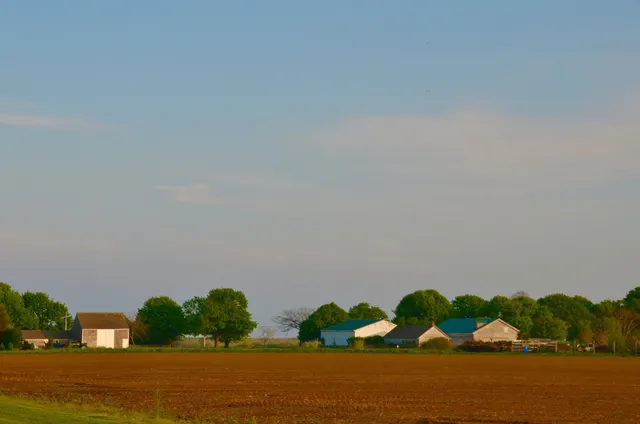 $6,595,000 | 26 Osborn Farm Lane, Wainscott, NY 11975
