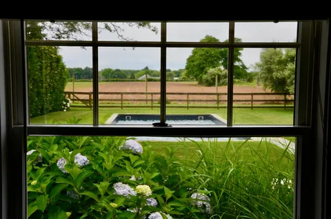 $6,595,000 | 26 Osborn Farm Lane, Wainscott, NY 11975