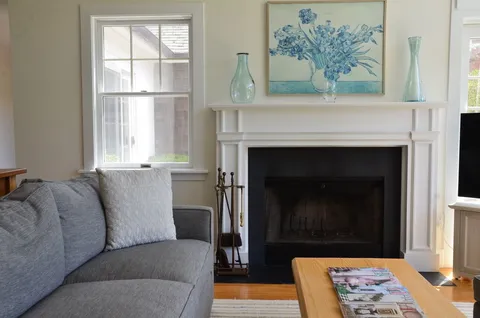 $6,595,000 | 26 Osborn Farm Lane, Wainscott, NY 11975