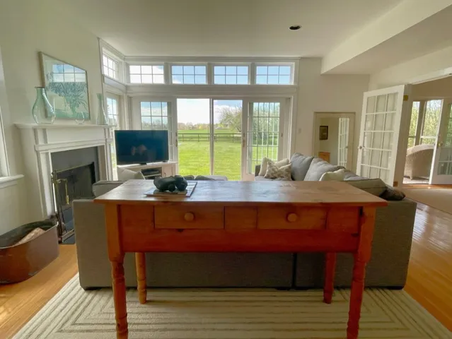 $6,595,000 | 26 Osborn Farm Lane, Wainscott, NY 11975