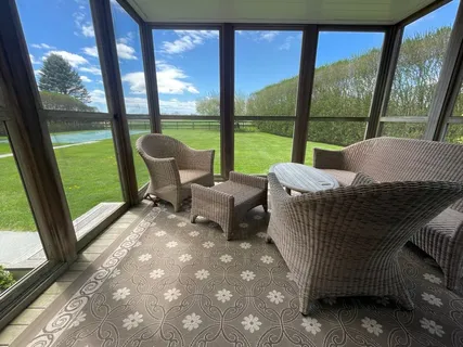 $6,595,000 | 26 Osborn Farm Lane, Wainscott, NY 11975