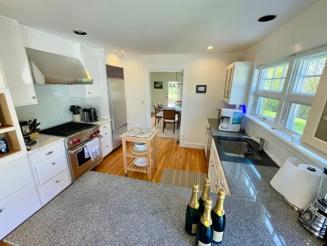 $6,595,000 | 26 Osborn Farm Lane, Wainscott, NY 11975