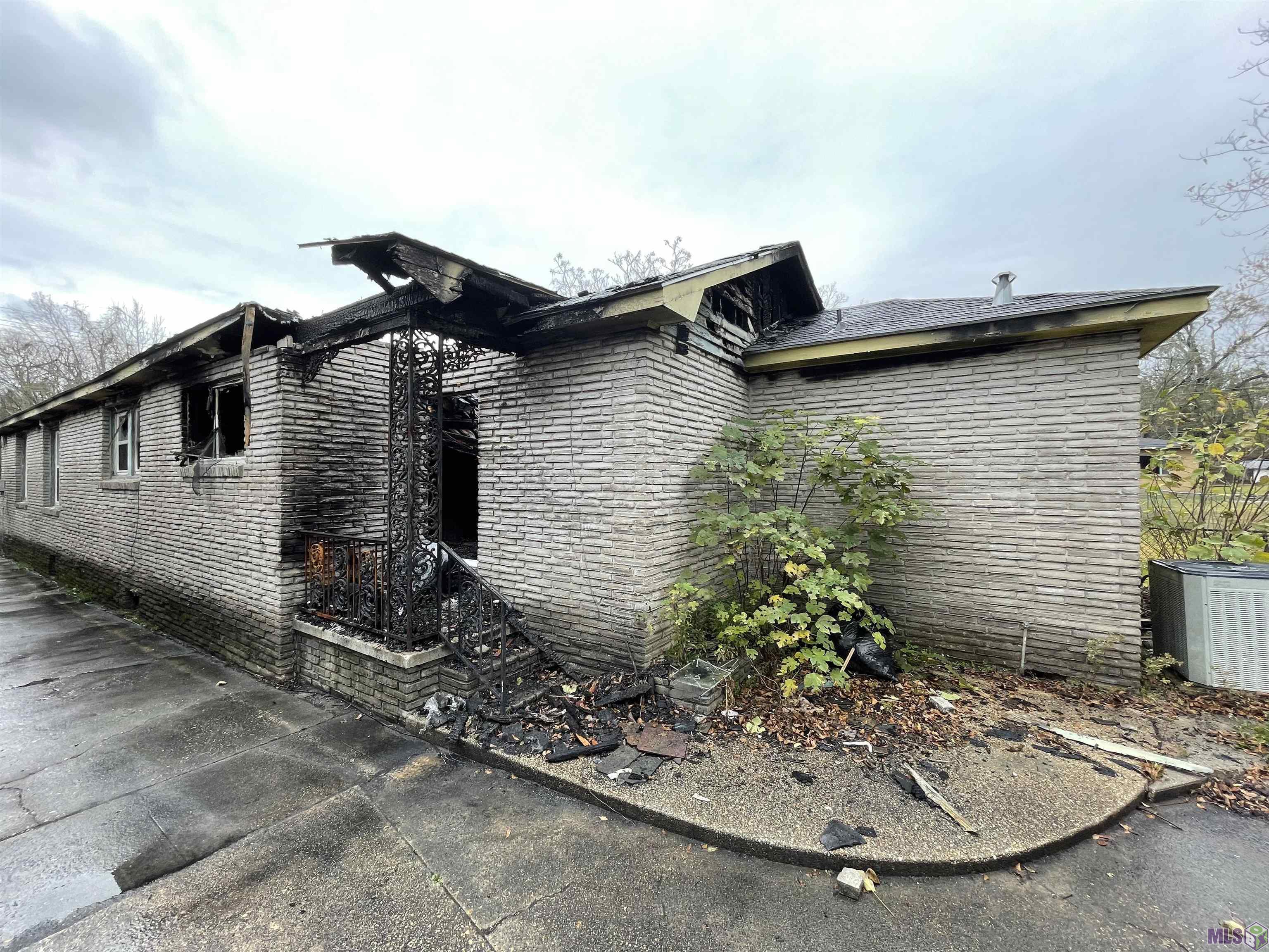 915 South 12th Street Baton Rouge, LA 70802 - Photo 4 of 7 Gallery Image 4