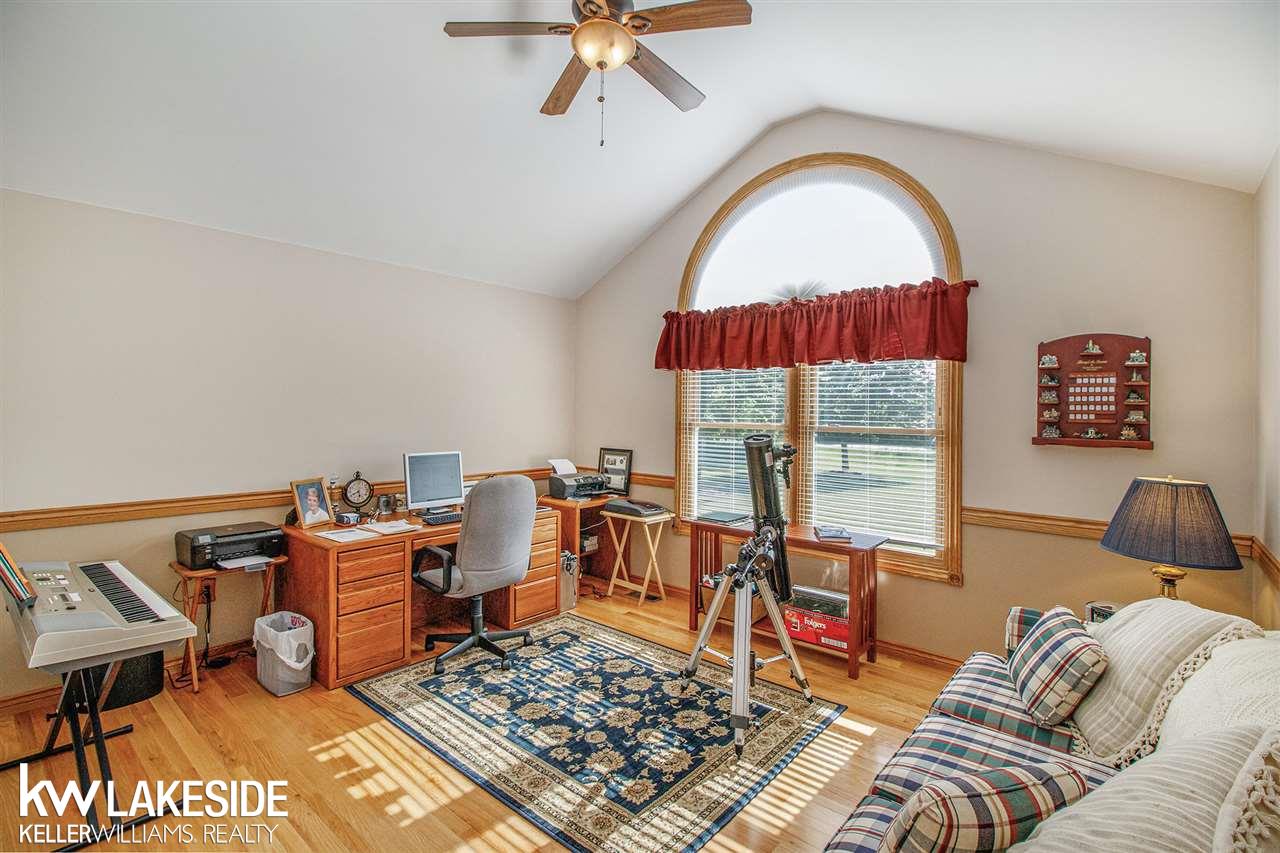 73970 McFadden Road Armada, MI 48005 - Photo 49 of 54