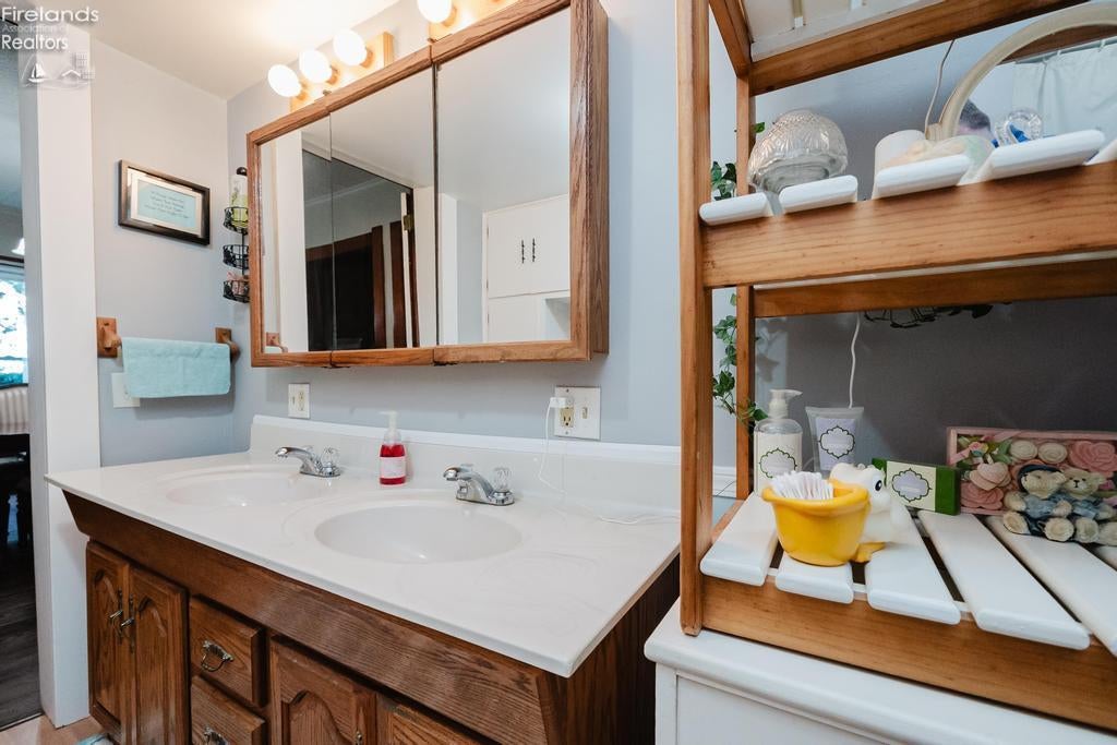 3580 Huffman Road Bloomdale, OH 44817 - Photo 32 of 83 Gallery Image 32