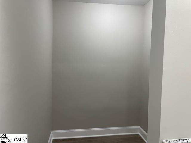 407 East Florida Street Clinton, SC 29325 - Photo 11 of 15 Gallery Image 11