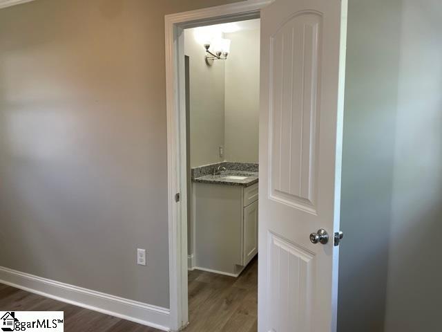 407 East Florida Street Clinton, SC 29325 - Photo 12 of 15 Gallery Image 12
