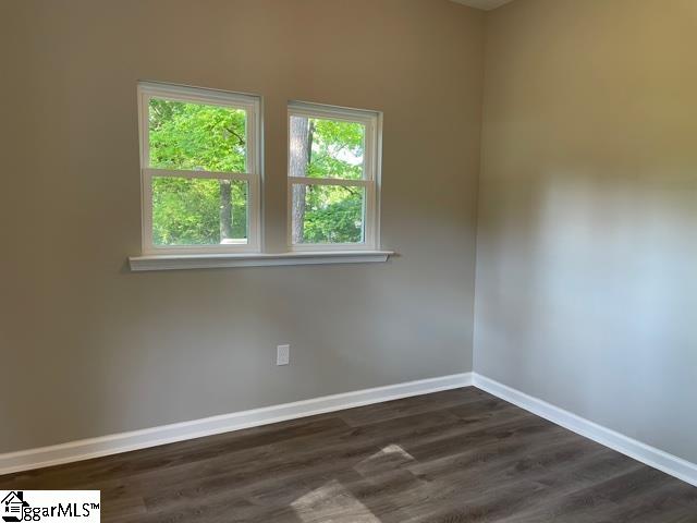 407 East Florida Street Clinton, SC 29325 - Photo 13 of 15 Gallery Image 13