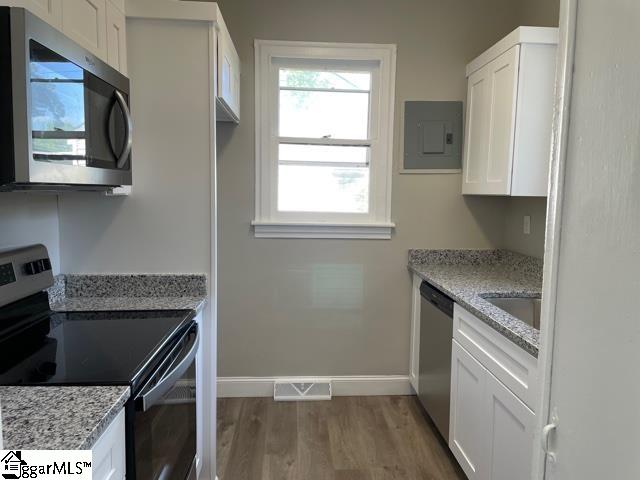 407 East Florida Street Clinton, SC 29325 - Photo 3 of 15 Gallery Image 3