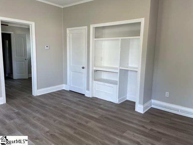 407 East Florida Street Clinton, SC 29325 - Photo 7 of 15 Gallery Image 7