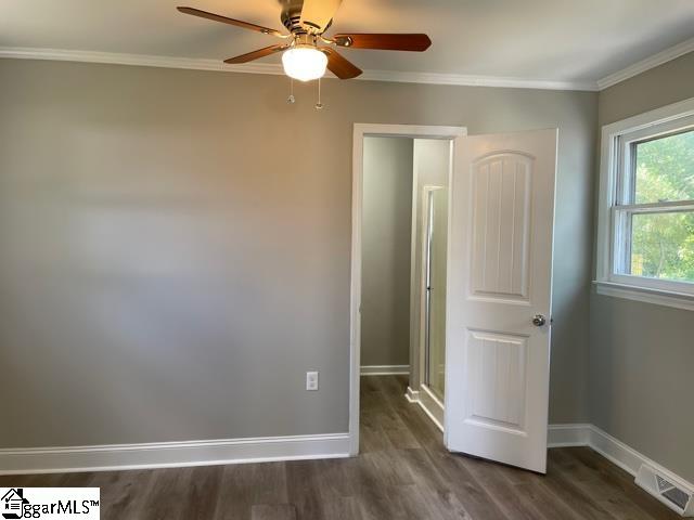 407 East Florida Street Clinton, SC 29325 - Photo 9 of 15 Gallery Image 9