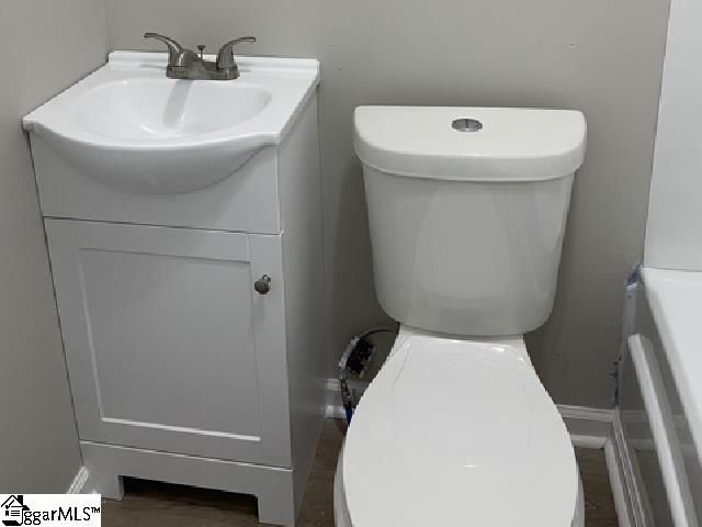 407 East Florida Street Clinton, SC 29325 - Photo 10 of 15 Gallery Image 10