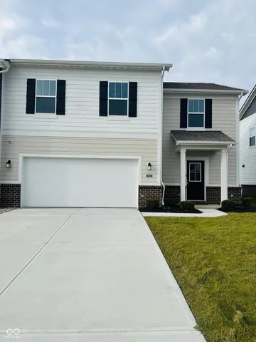 $2,300 | 18622 Walsh Way, Westfield, IN 46074