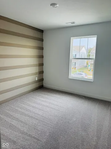 $2,300 | 18622 Walsh Way, Westfield, IN 46074