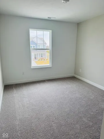 $2,300 | 18622 Walsh Way, Westfield, IN 46074