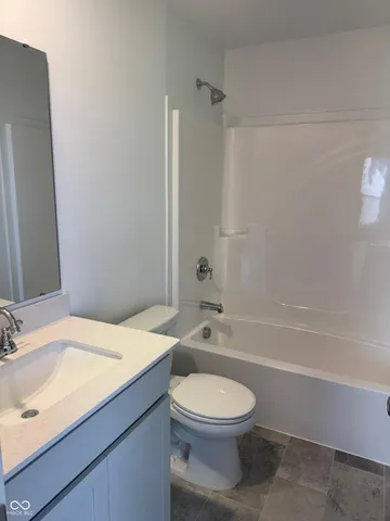 $2,300 | 18622 Walsh Way, Westfield, IN 46074